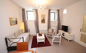 Dolce Vita Apartment