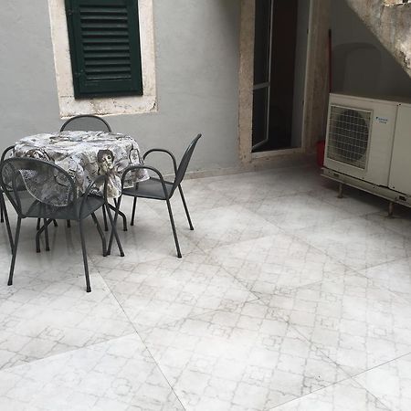 Dolce Vita Apartment Dubrovnik Exterior photo