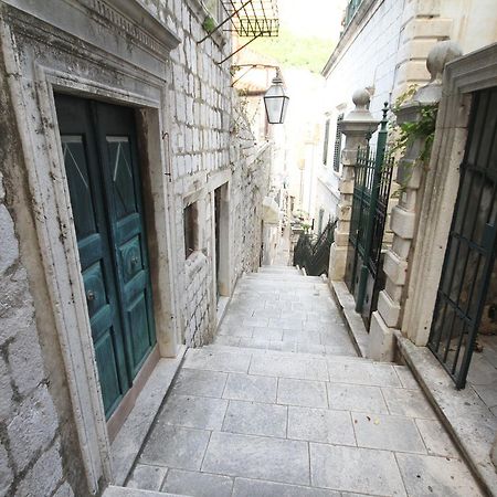 Dolce Vita Apartment Dubrovnik Exterior photo