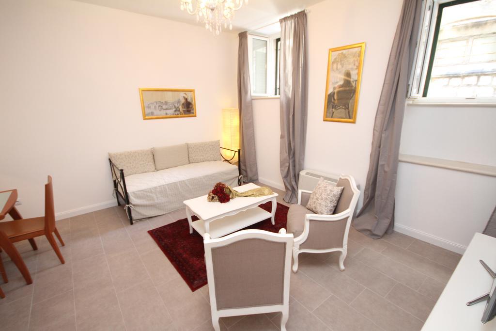 Dolce Vita Apartment Dubrovnik Exterior photo
