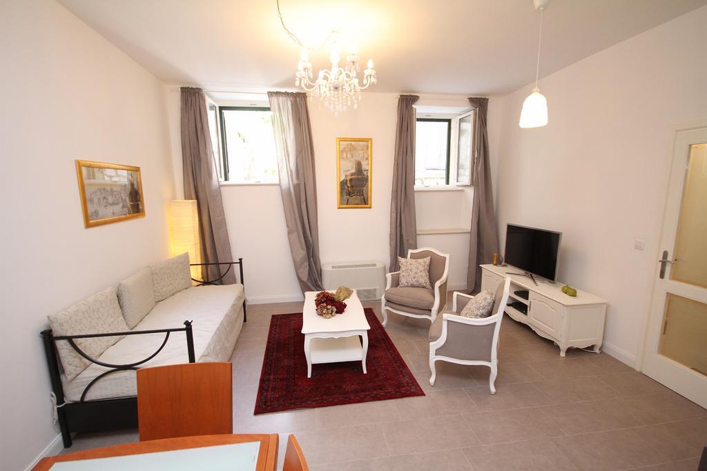 Dolce Vita Apartment Dubrovnik Exterior photo