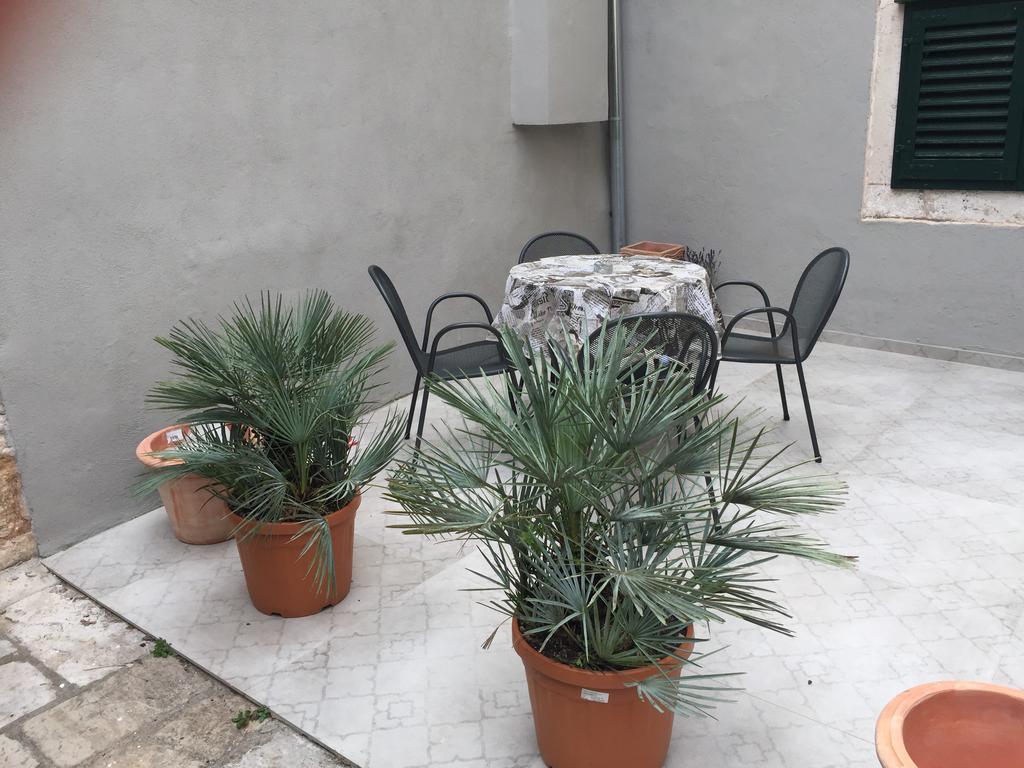 Dolce Vita Apartment Dubrovnik Exterior photo
