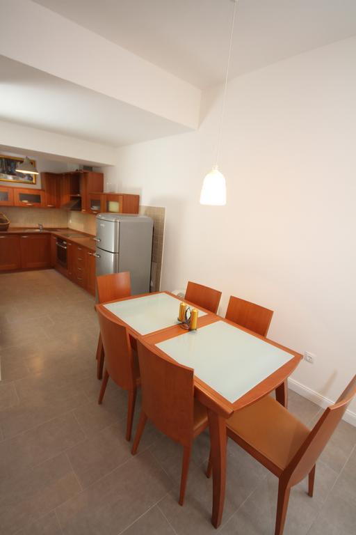 Dolce Vita Apartment Dubrovnik Exterior photo