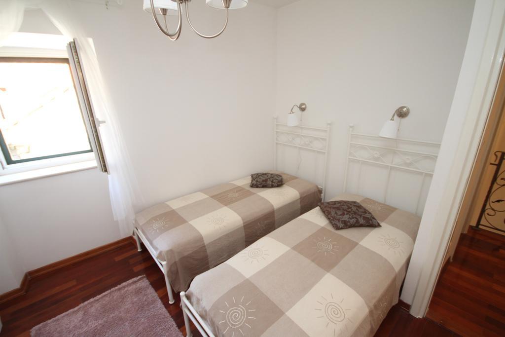 Dolce Vita Apartment Dubrovnik Exterior photo