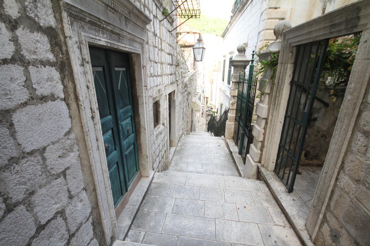 Dolce Vita Apartment Dubrovnik Exterior photo